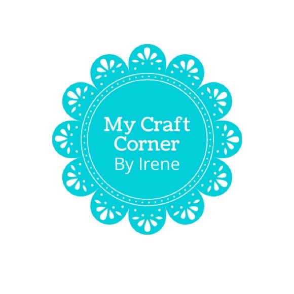 mycraftcorner